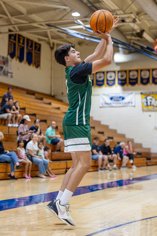 20251018-Edison JV Basketball-31303 - edited