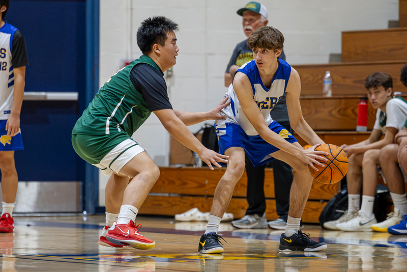 20251018-Edison JV Basketball-31339 - edited