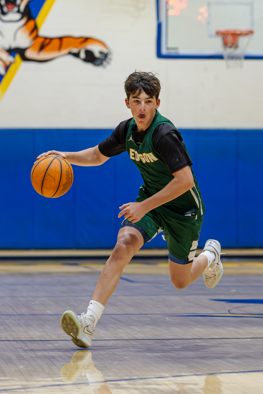 20251018-Edison JV Basketball-31343 - edited