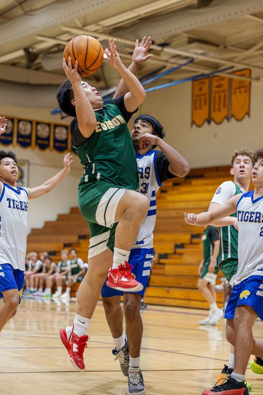 20251018-Edison JV Basketball-31378 - edited