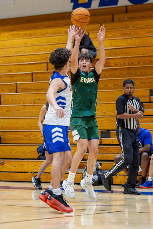20251018-Edison JV Basketball-31394 - edited