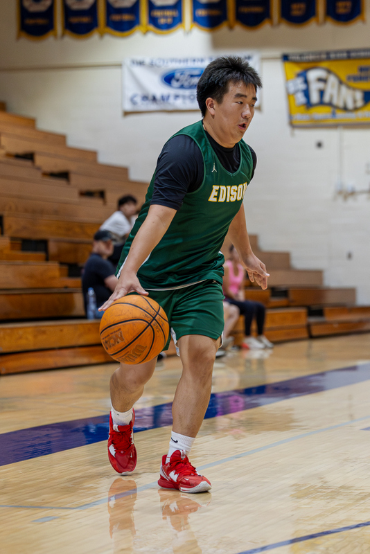 20251018-Edison JV Basketball-31401 - edited