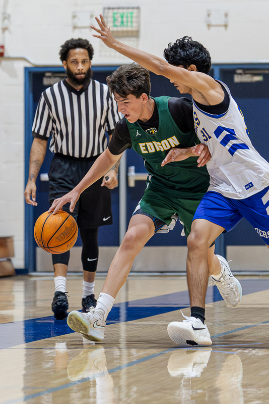 20251018-Edison JV Basketball-31451 - edited