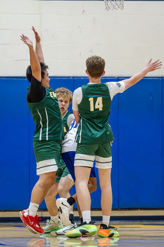 20251018-Edison JV Basketball-31461 - edited