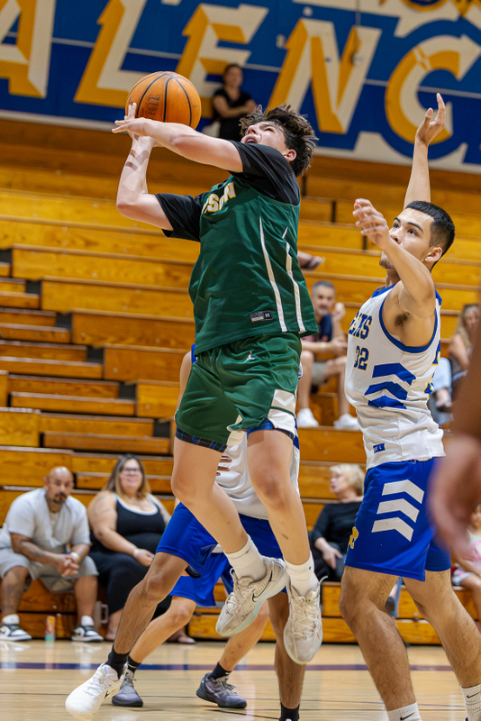 20251018-Edison JV Basketball-31529 - edited