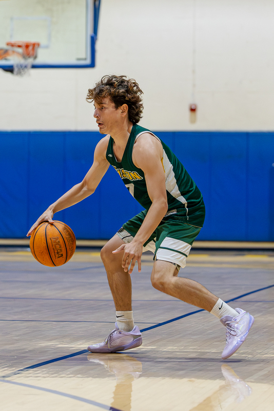 20251018-Edison JV Basketball-31581 - edited