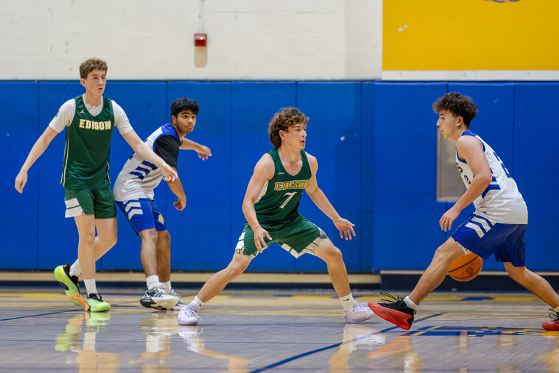 20251018-Edison JV Basketball-31639 - edited