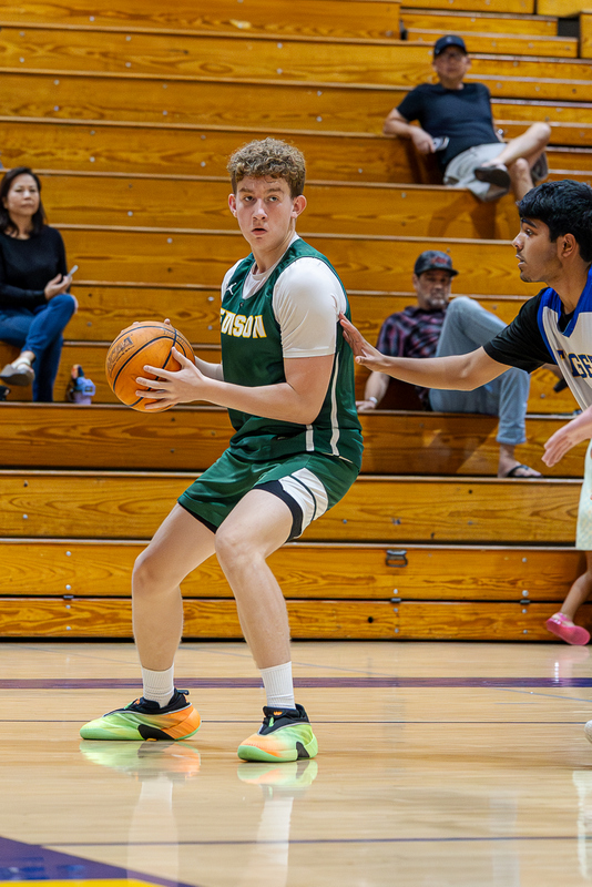 20251018-Edison JV Basketball-31640 - edited