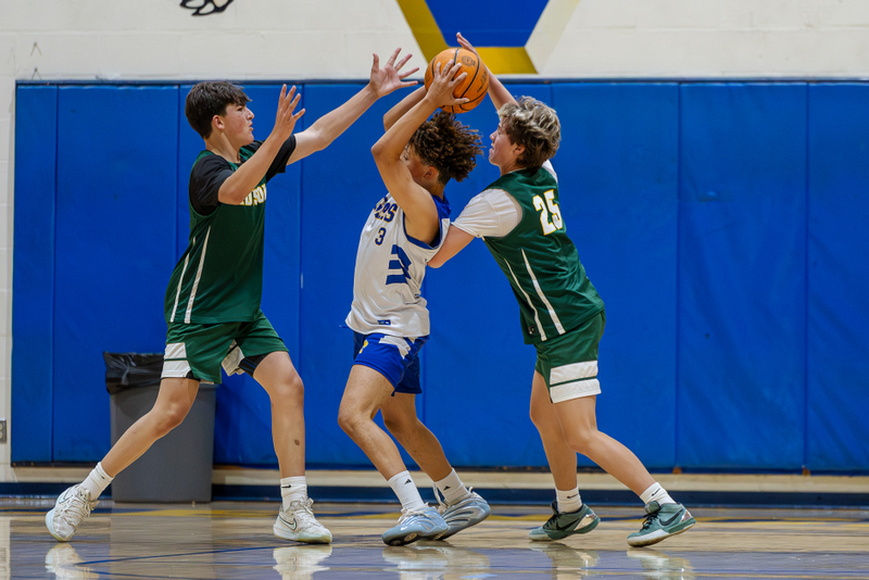 20251018-Edison JV Basketball-31667 - edited