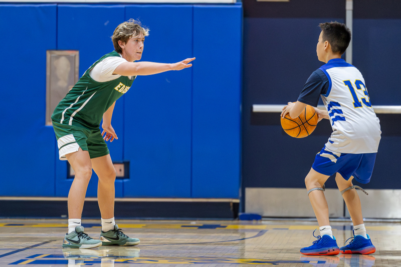 20251018-Edison JV Basketball-31714 - edited