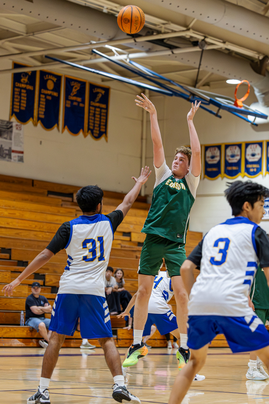 20251018-Edison JV Basketball-31751 - edited