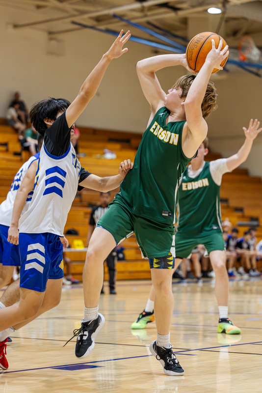 20251018-Edison JV Basketball-31793 - edited