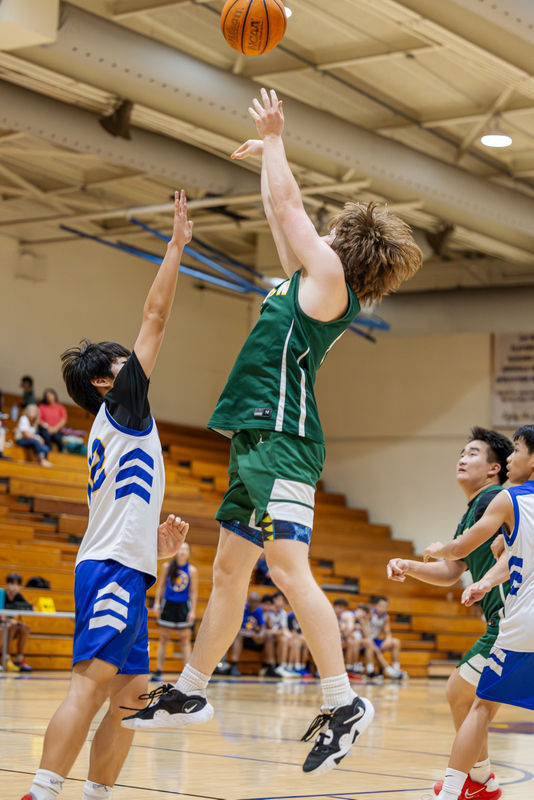 20251018-Edison JV Basketball-31817 - edited
