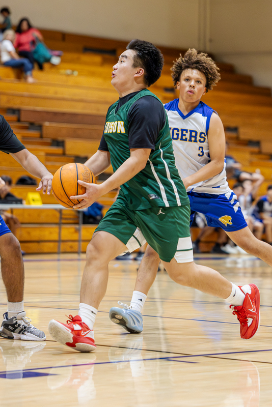 20251018-Edison JV Basketball-31827 - edited