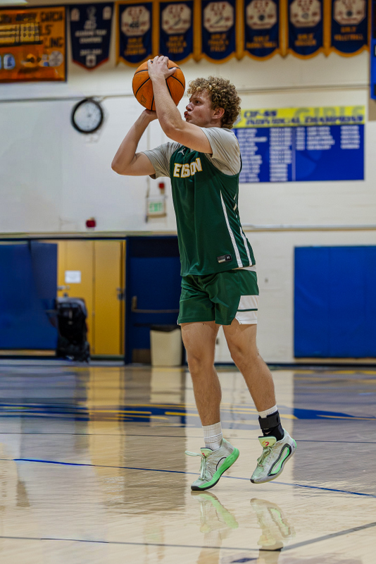 20251018-Edison JV Basketball-31859 - edited