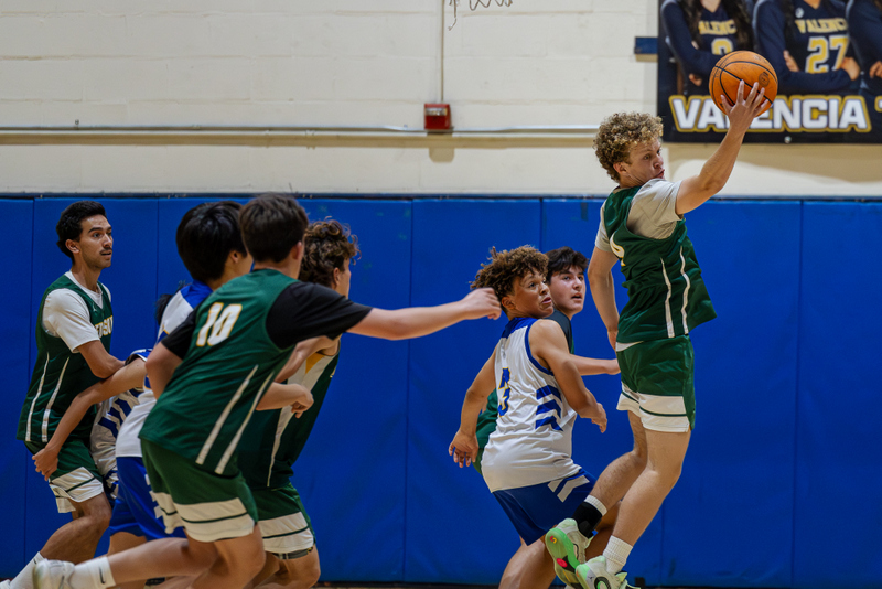 20251018-Edison JV Basketball-31867 - edited