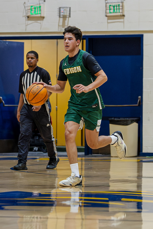 20251018-Edison JV Basketball-31873 - edited