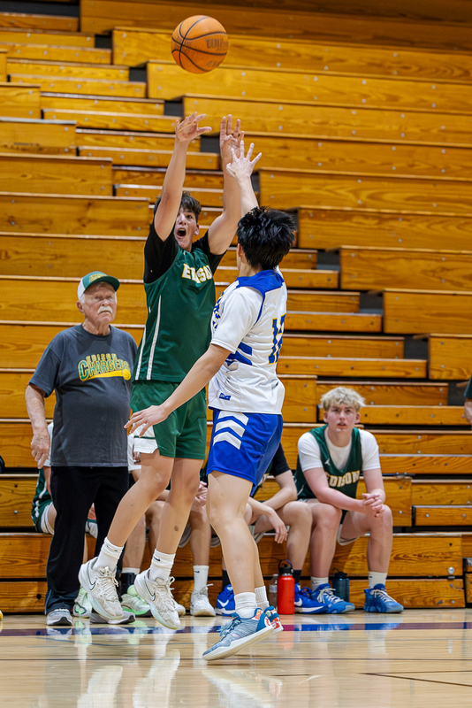 20251018-Edison JV Basketball-32088 - edited