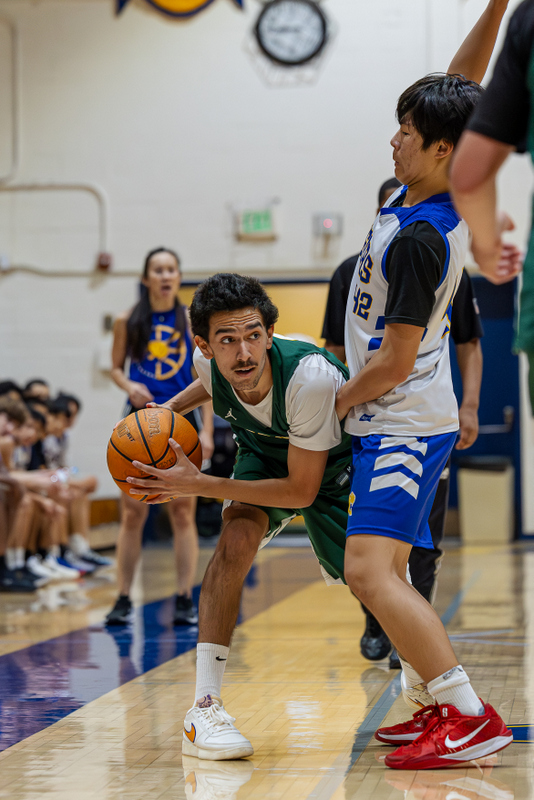 20251018-Edison JV Basketball-32276 - edited
