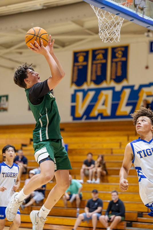 20251018-Edison JV Basketball-32302 - edited