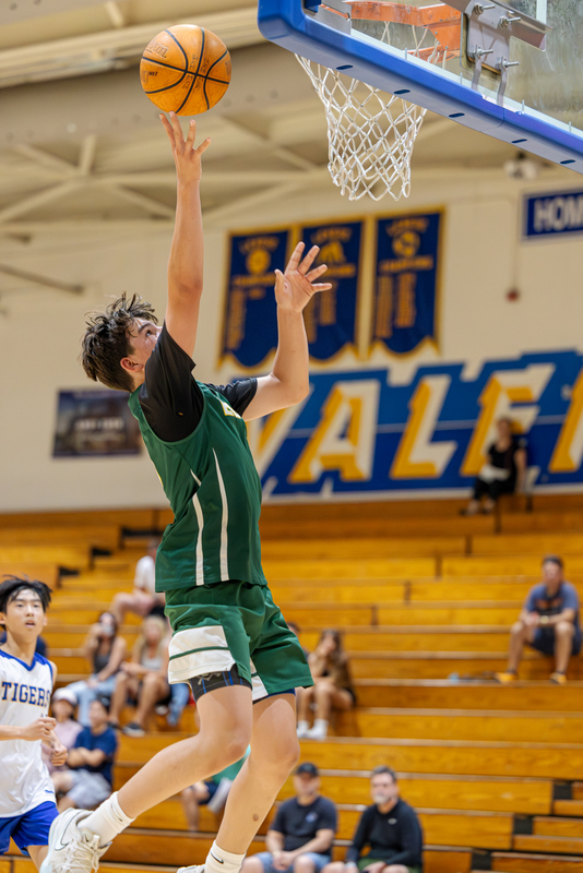 20251018-Edison JV Basketball-32304 - edited