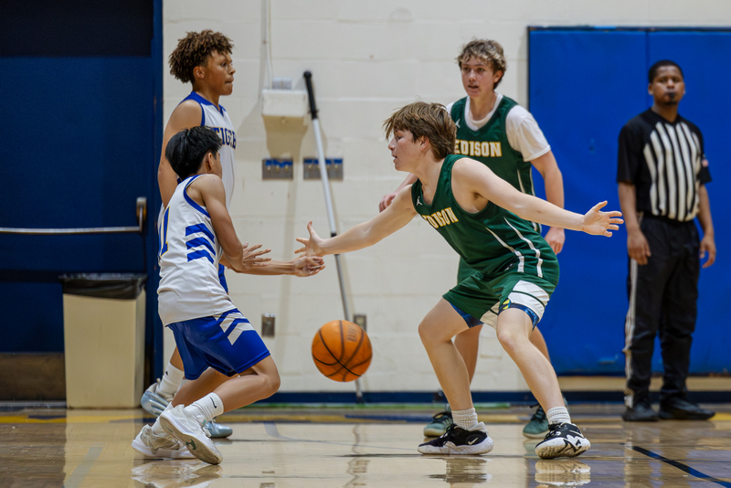 20251018-Edison JV Basketball-32405 - edited