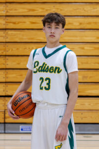 Kaden Okamura