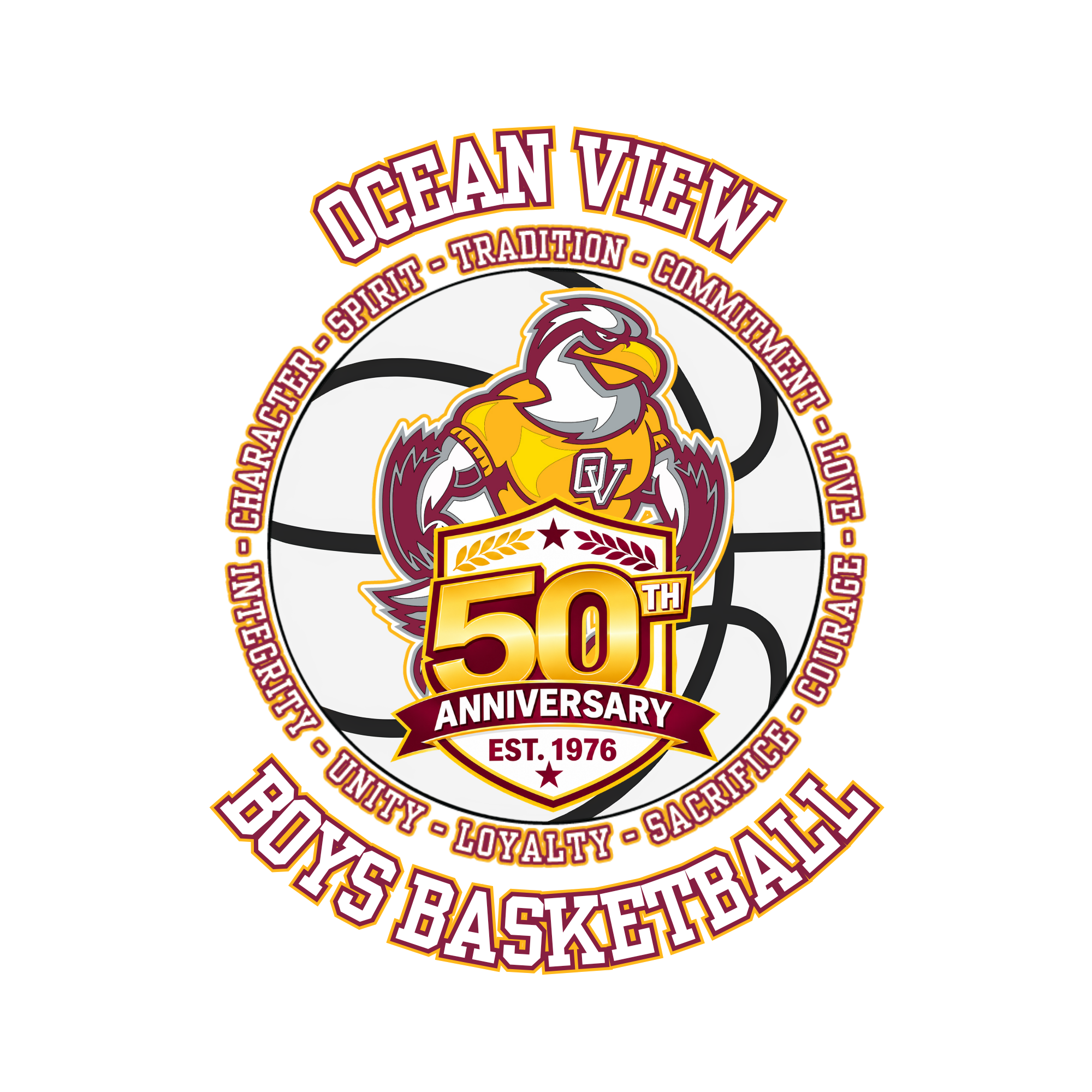 Varsity Game vs Fairmount Prep – Ocean View Tournament @OV - Edison ...