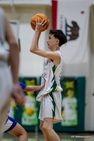 20250117-Edison Freshman Basketball-0004-28 - edited