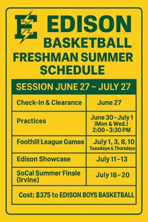 Edison_Freshman_Summer_2025 Edison_Freshman_Summer_2025