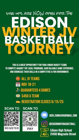 Photoroom_20250502_113920