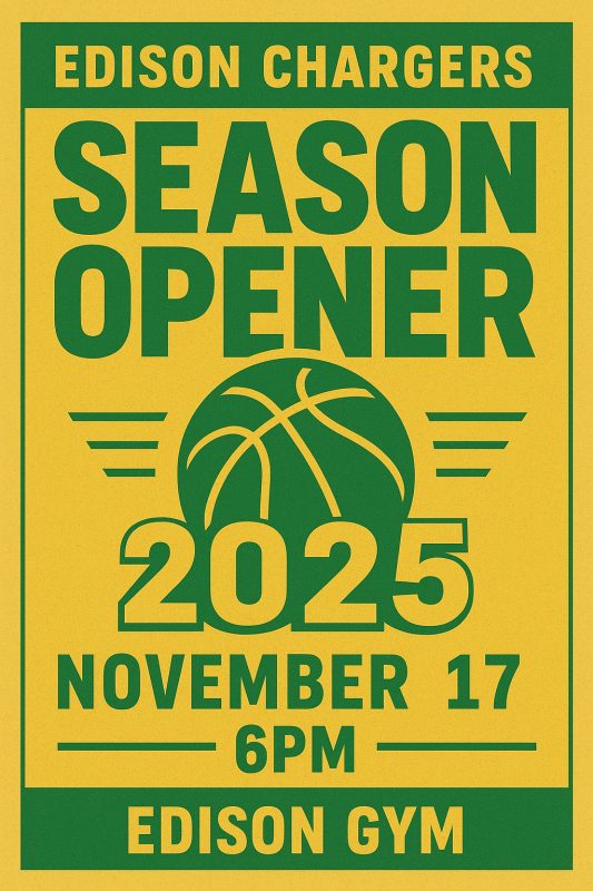 Season-Opener2